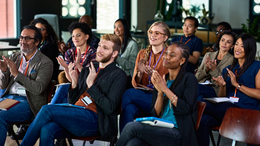 퇴사 인사말 예시 및 작성법 &ndash; 상황별 맞춤 가이드