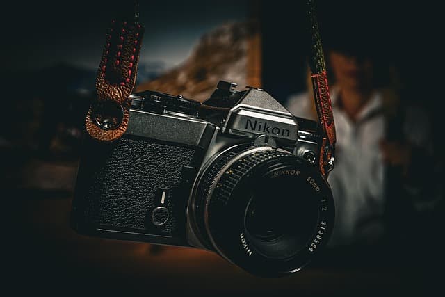 파주 가족사진&middot;증명사진 전문 사진관 정리