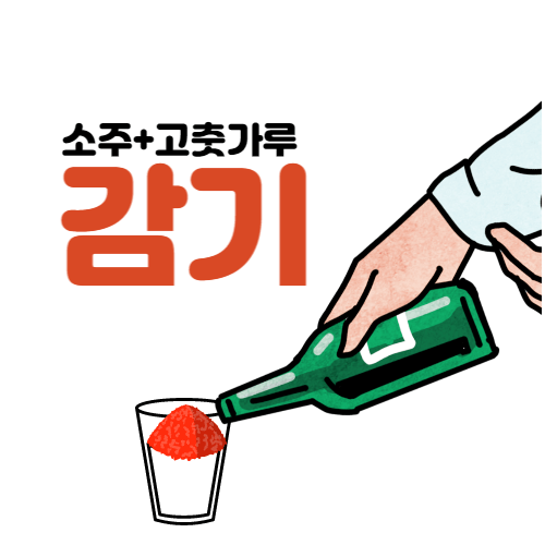 섬네일