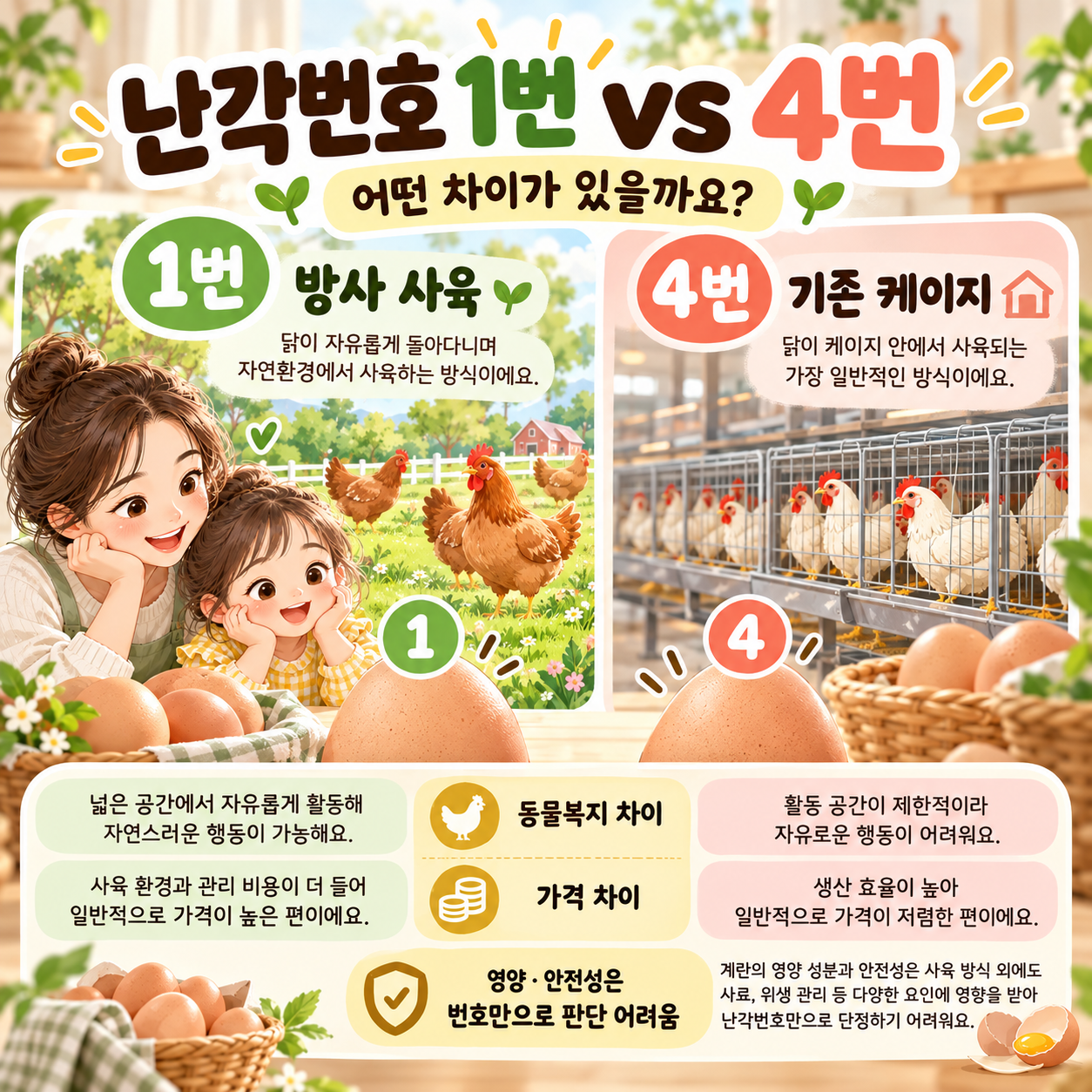 난각번호