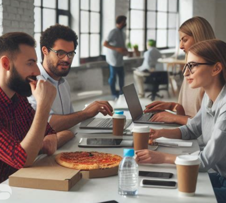 연차수당 발생기준 연차수당 계산기 계산방법 알아보기