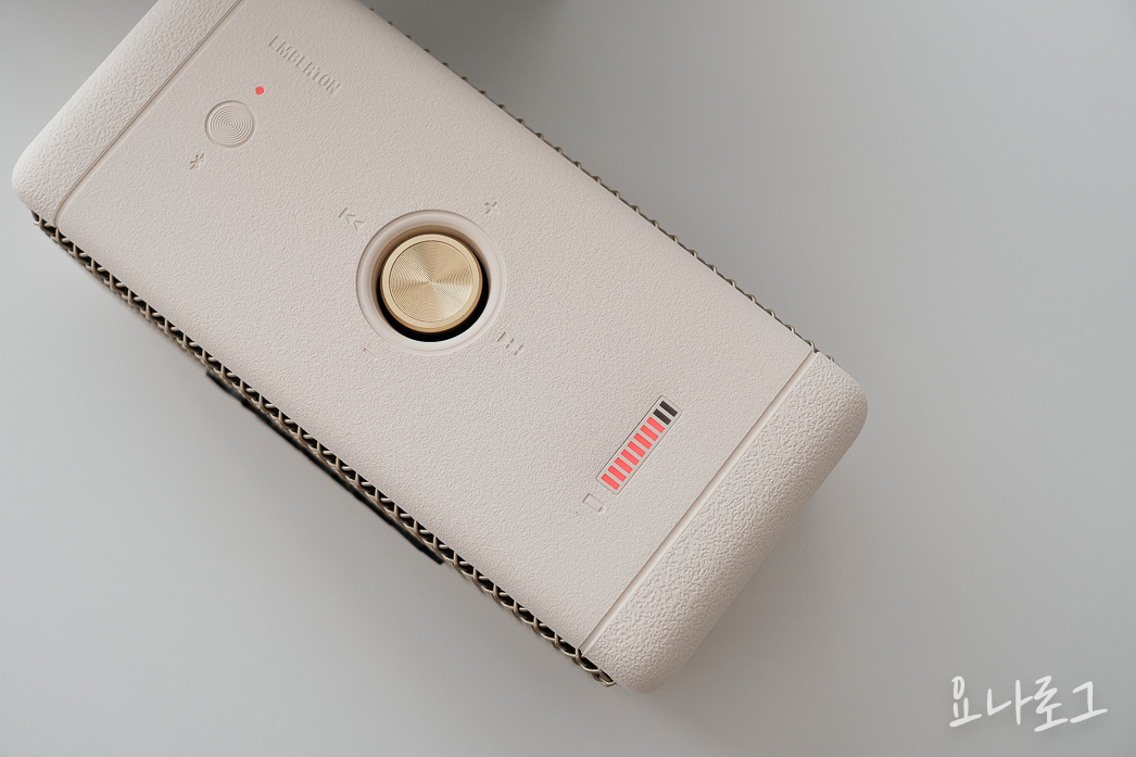 스피커 스피커추천 블루투스스피커 블루투스스피커추천 마샬 마샬앰버튼 마샬스탠모어 마샬액톤 스탠모어 액톤 앰버튼 대학생선물 직장인선물