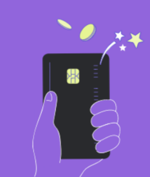 내일배움카드 신청자격 신청방법 배울수있는것 알아보기(최신 Ver)