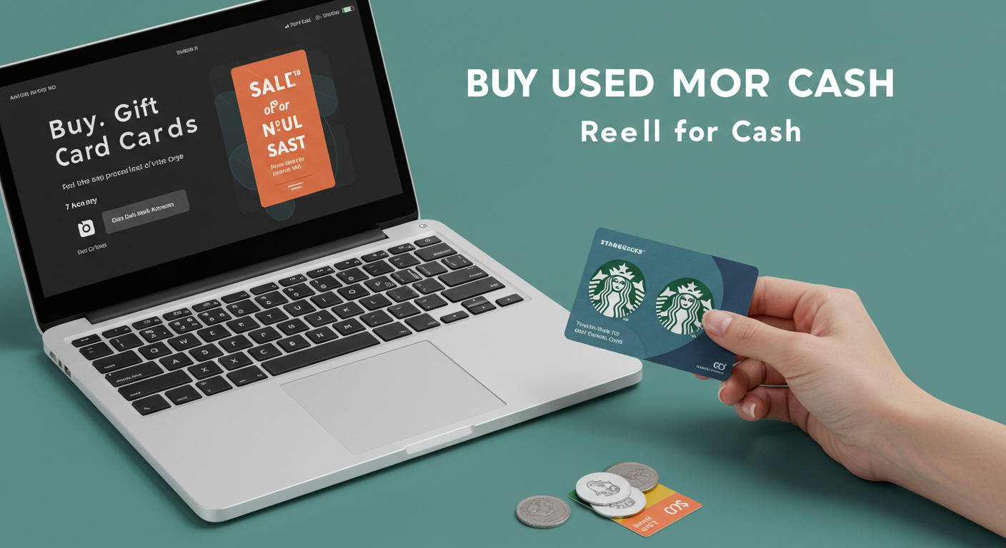 카카오페이 포인트 현금화 방법 총정리