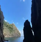 울릉도 독도 가족여행 준비 최적의 시기와 피해야 할 시기