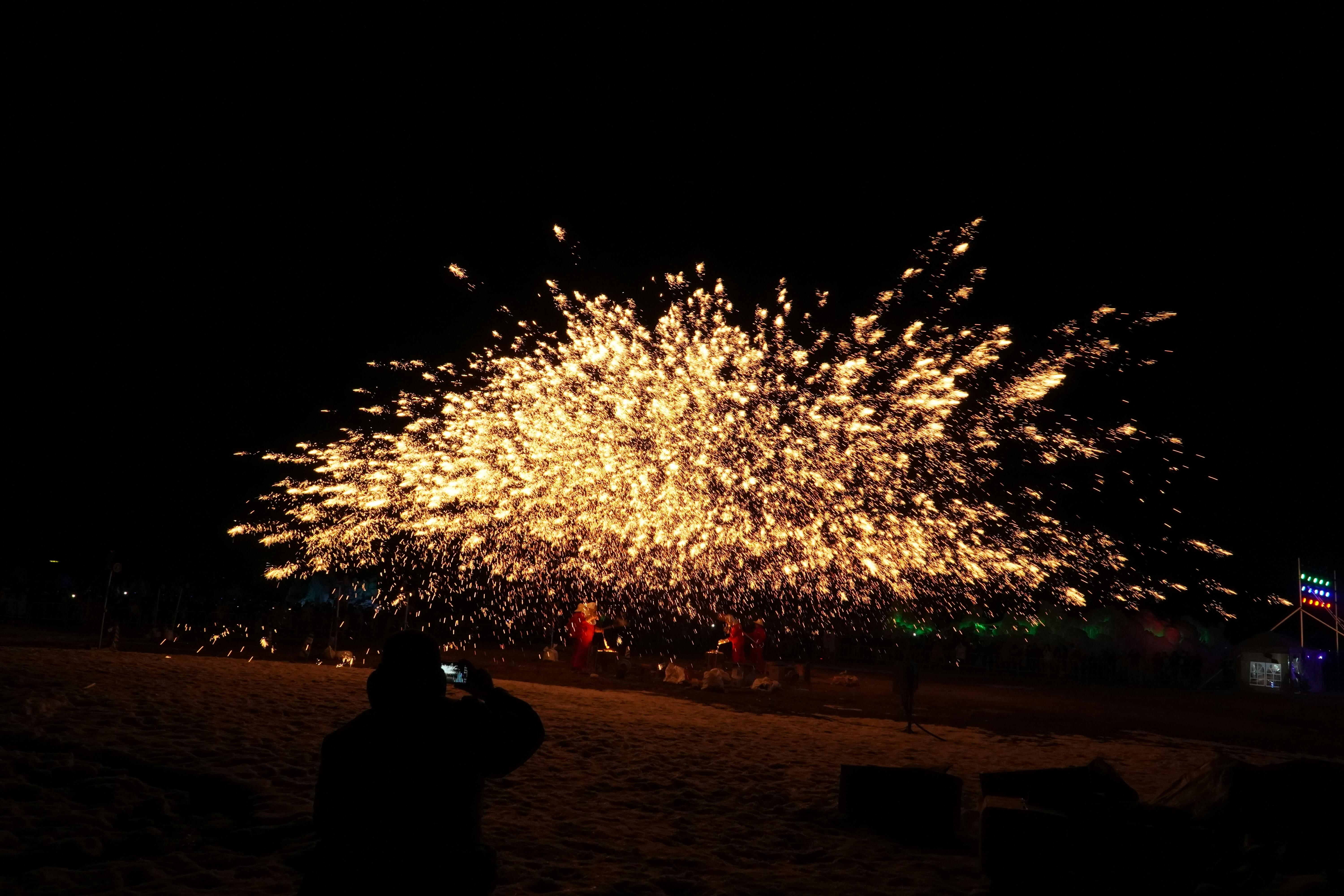 영천시 대중교통 무료 70세 이상 어르신 복지 무임교통카드 교통비 지원