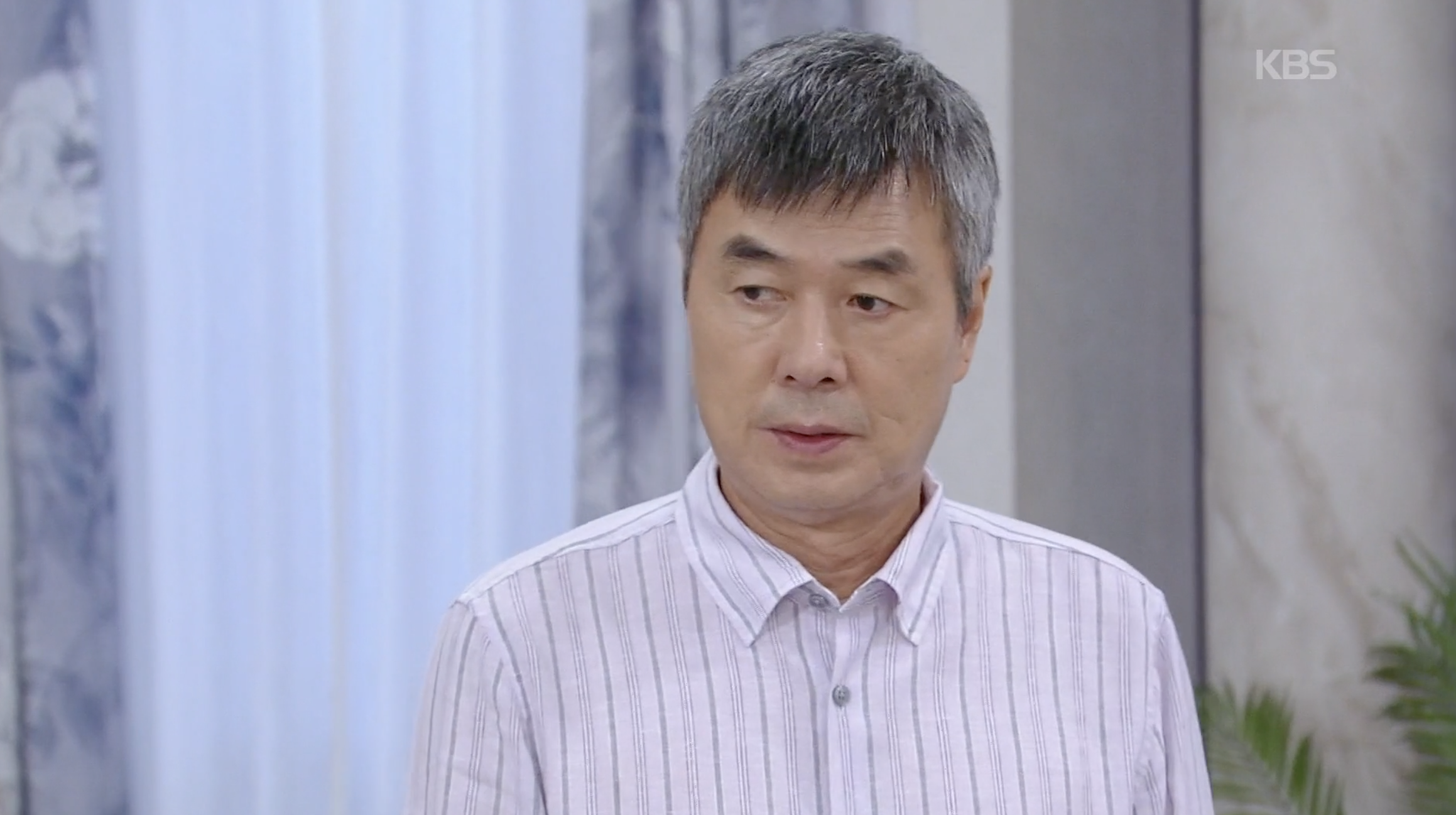 대식 고소