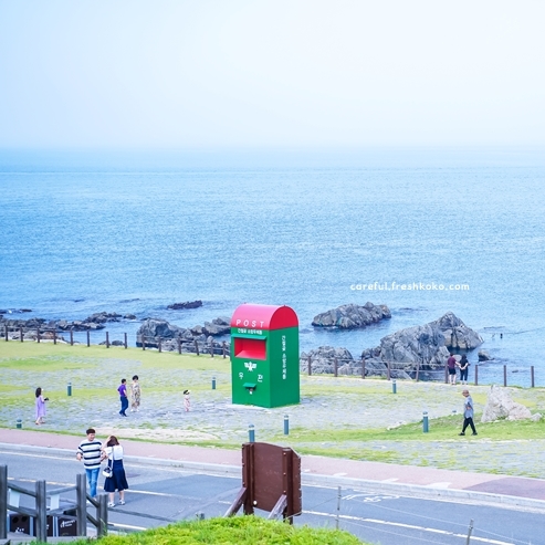 울산 가볼만한곳 베스트 10