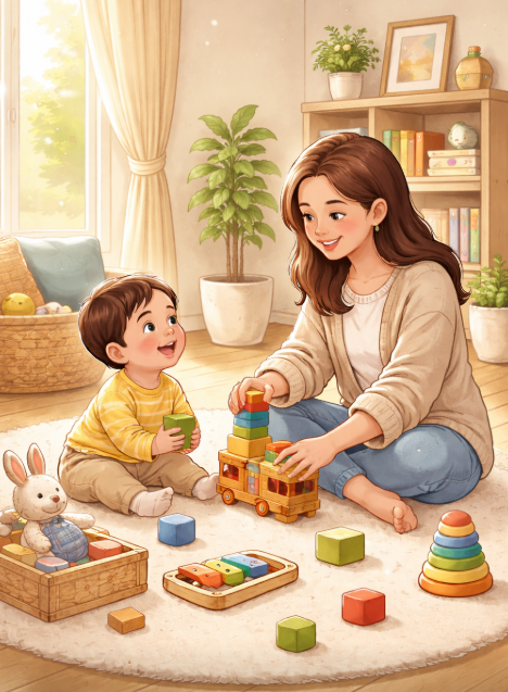 <저소비 생활>관련사진