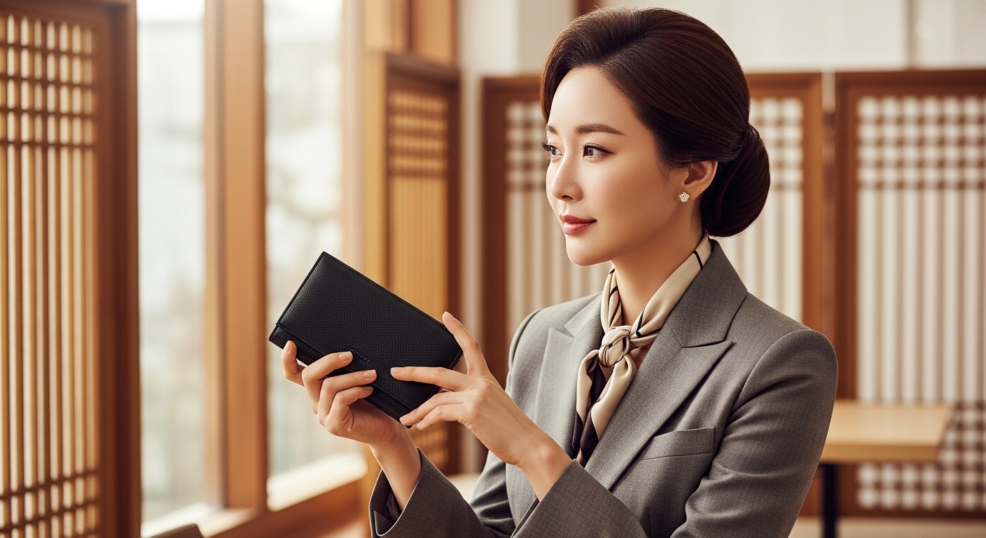 아동수당 금액 출생 연도별