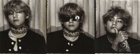 포토매틱 신사역