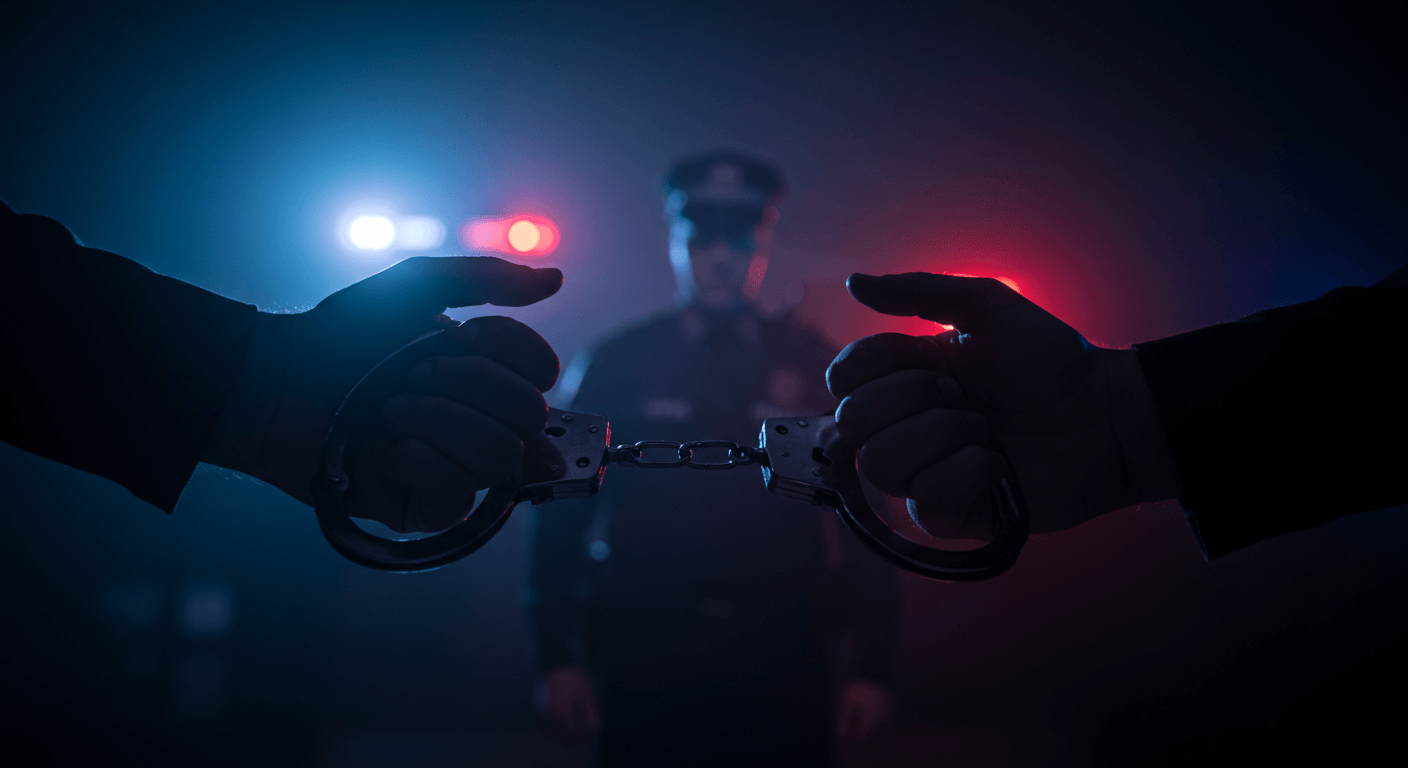 부천살인사건, 50대여성살해, 노래방사건, 사회적안전, 범죄예방, 경찰대응, 지역사회, 심리적불안, 시신유기, 범죄동기