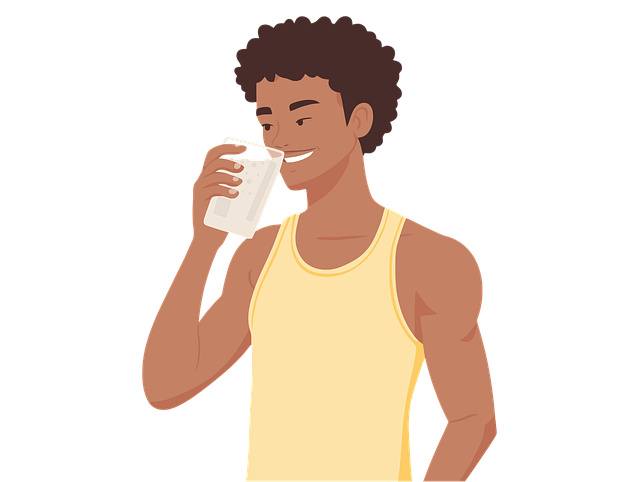 물을 충분히 마셔야 하는 이유와 올바른 수분 섭취법