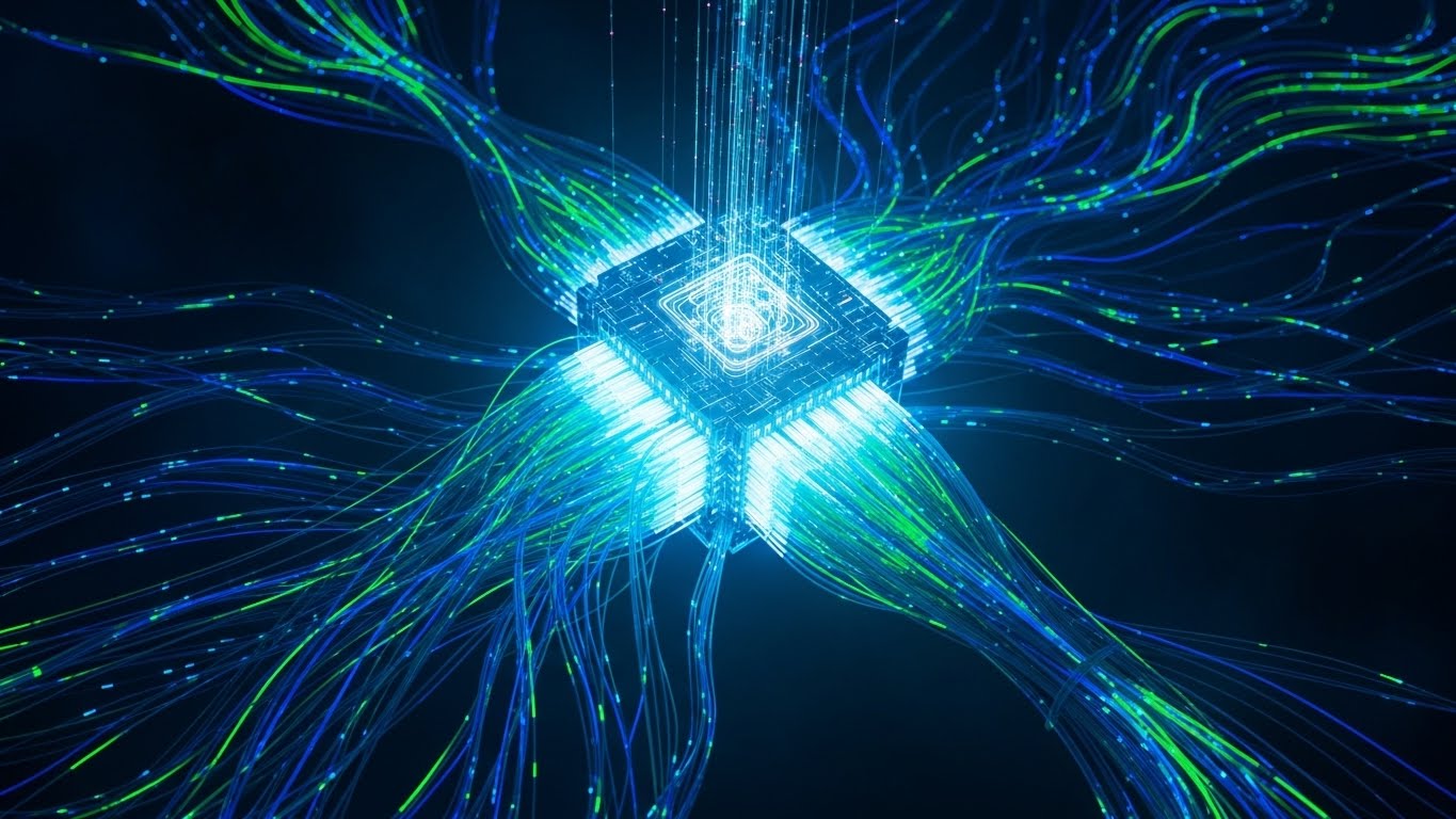 2026년 유망 미국 AI 주식 TOP 7