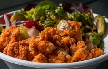 교촌치킨 창업에 대하여 알아보기