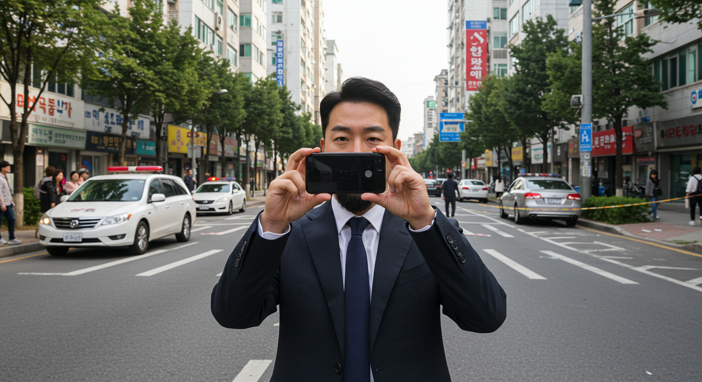 10대0&amp;#44; 교통사고소송&amp;#44; 블랙박스없을때