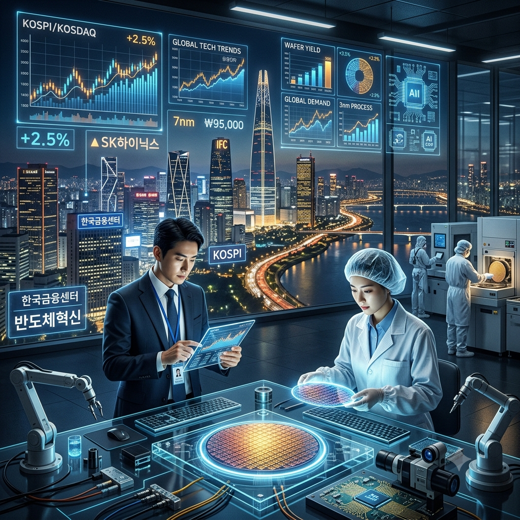 국민성장펀드_정의_가입조건
