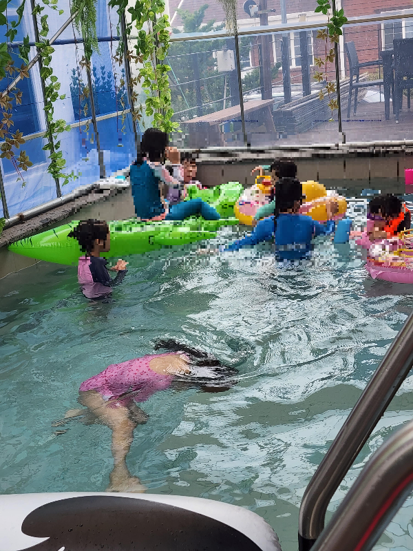 대부도펜션추천/풀빌라추천/대부도풀빌라