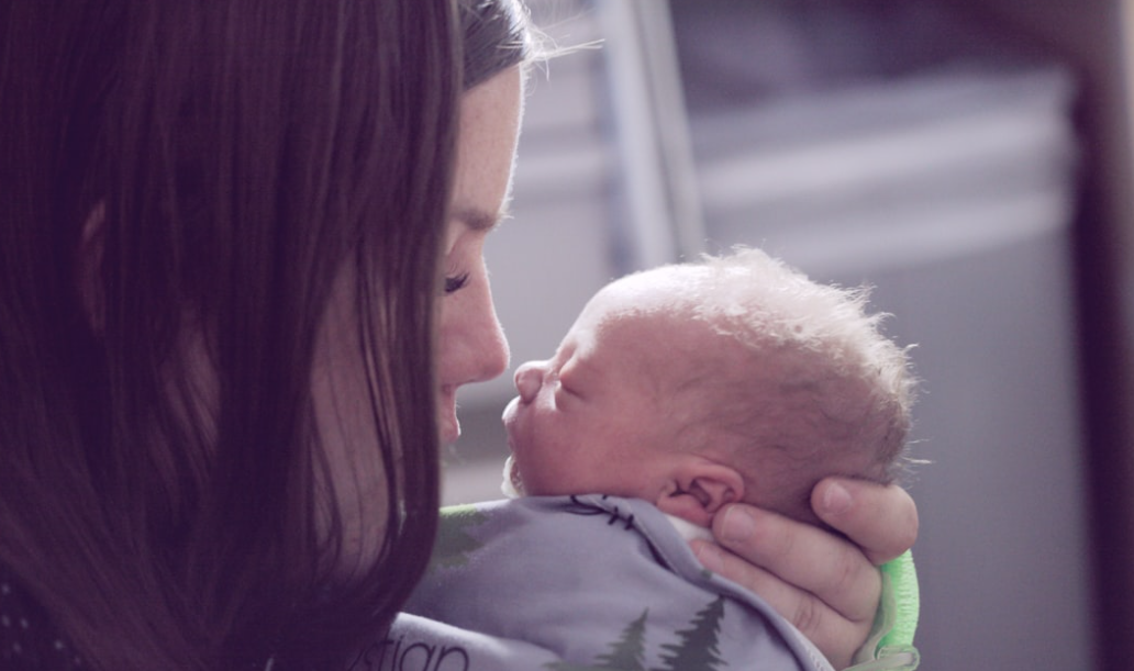 산후도우미 정부지원 바우처 신청방법과 제출서류, 소득기준 정리