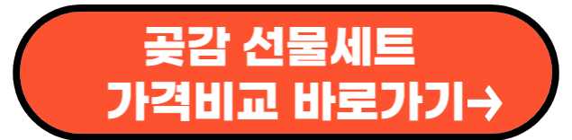 추석 선물세트 추천