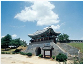 강화힐링체험-덕진진