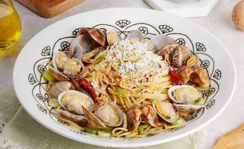 역전우동 할인&amp;#44; 롤링파스타 할인 총정리!