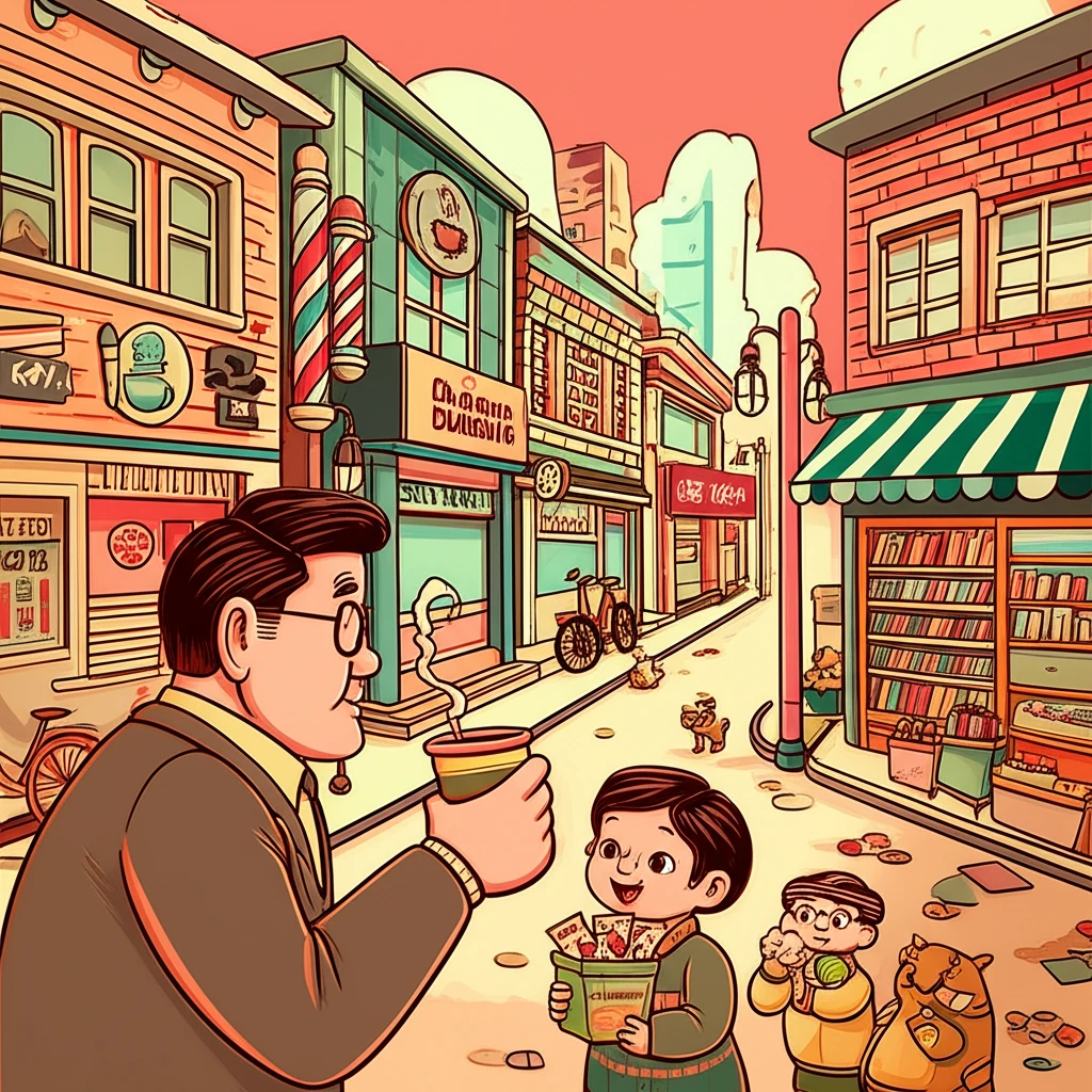 전남 보성 득량역 무궁화호 S-tra..