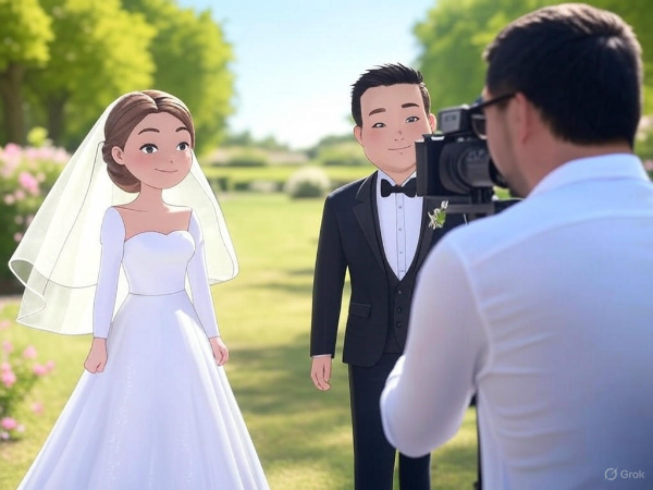 Full HD vs 4K 비교