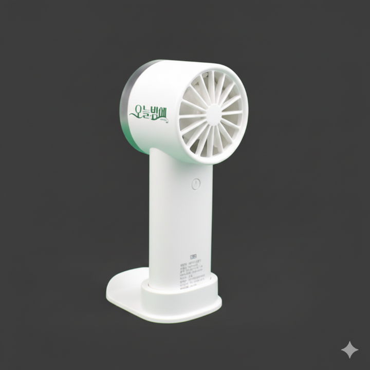 에녹 님의 우아한 감성을 담은 굿즈