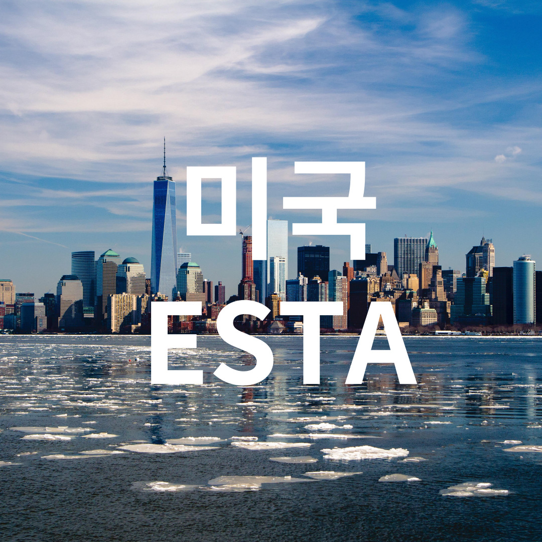 뉴욕 이미지