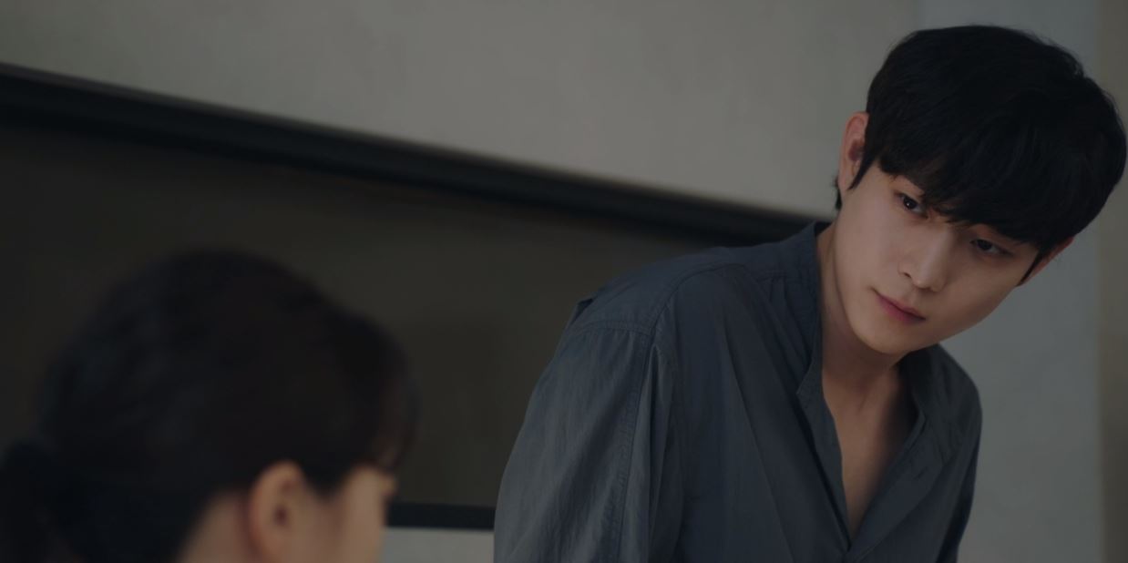 낮에뜨는달_11회