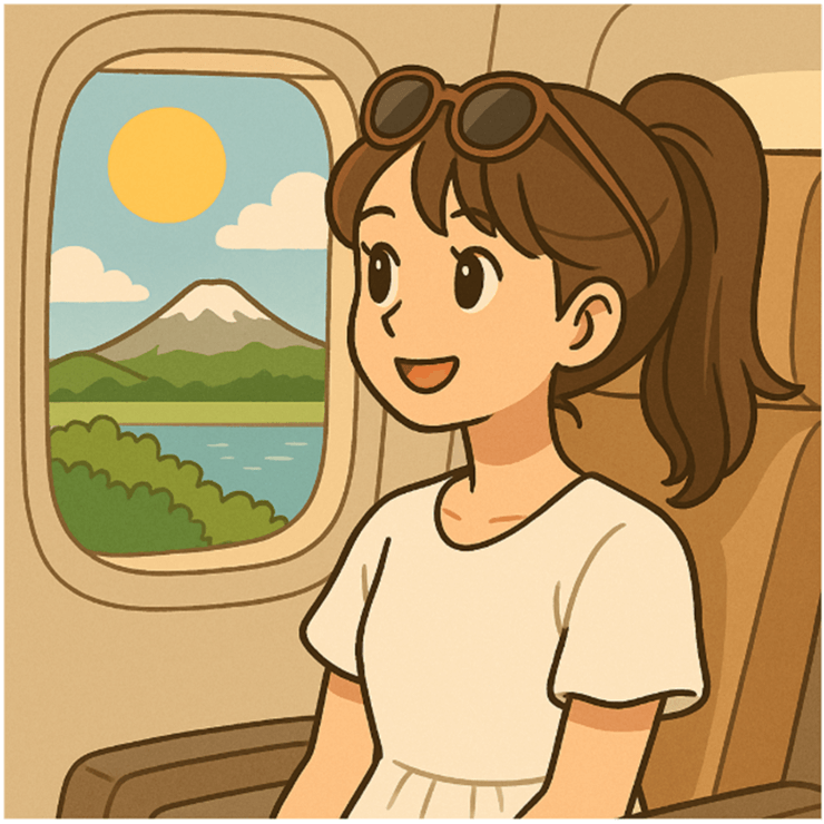 제주도_1박_2일_여행_코스_일정표_가이드_시간대별