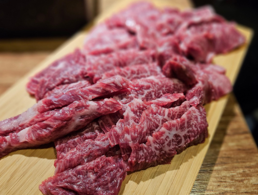 2026 설맞이 한우페스타 할인 판매 안내