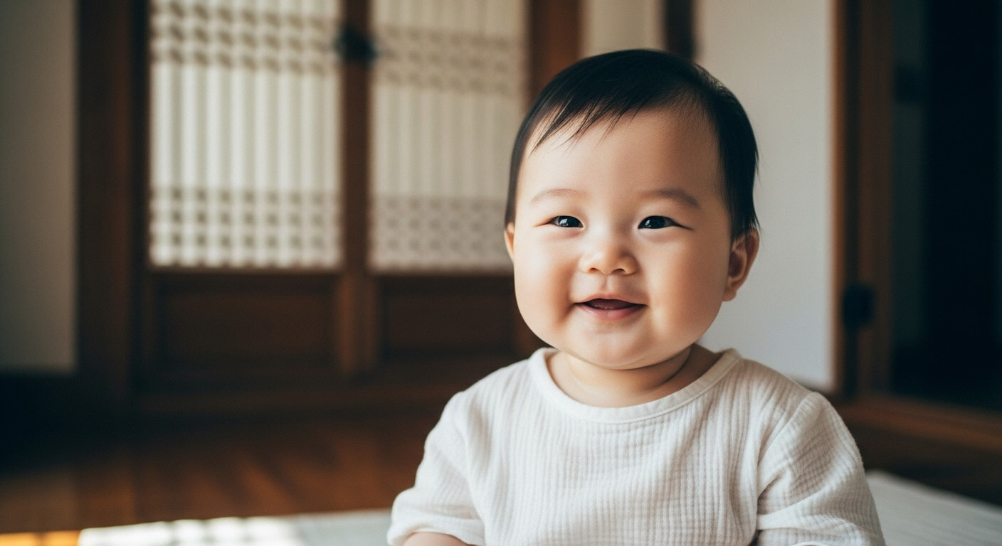 양육비선지급제조건