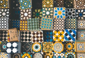 2025년 국민연금 요율 물가상승률