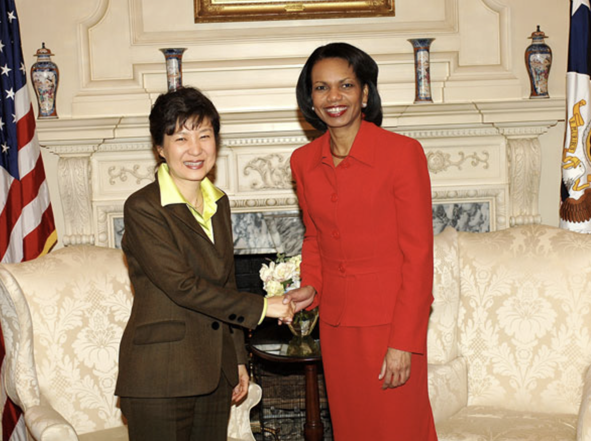 대통령 탄핵 의미&amp;#44; 탄핵 역사&amp;#44; 탄핵 영향&amp;#44; 탄핵 대통령&amp;#44; 탄핵 역대 대통령