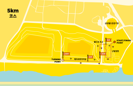 2025 미니언즈 마라톤 02