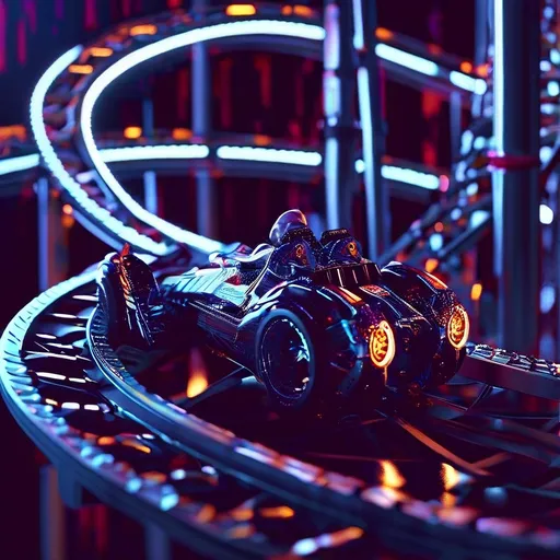 매도 사이드카 이해하기 주식시장의 안전장치