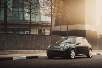 자동차세 연납 신청 방법