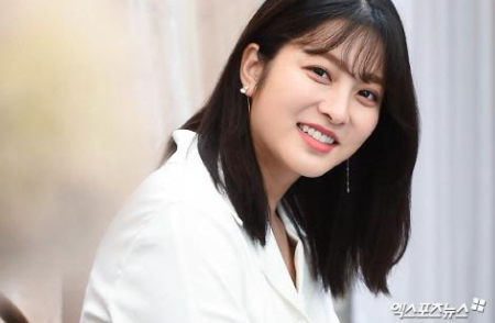 박세영-사진8