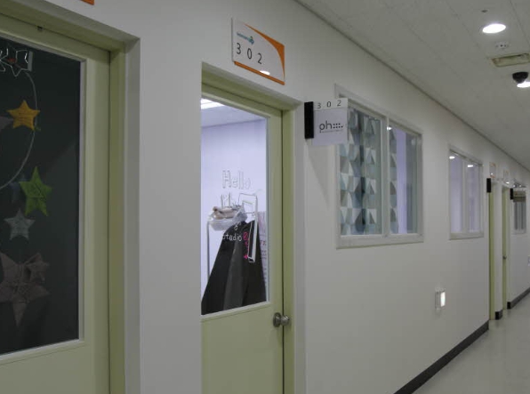 #여성창업 #창업지원센터 #여성창업지원 #창업성공 #정부지원사업 #여성벤처 #창업패키지 #여성경제인 #창업교육