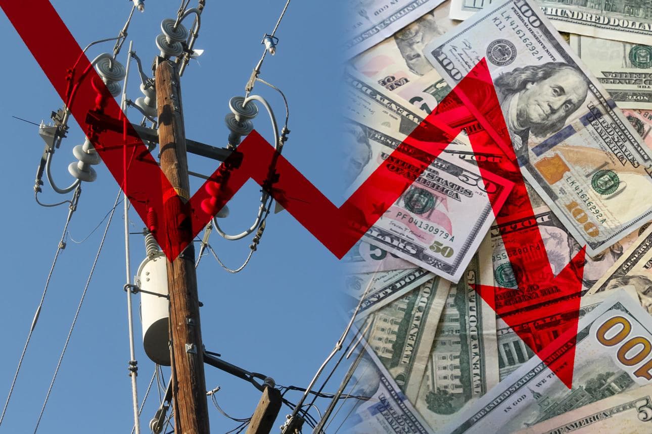 전기료 폭탄 막는 에어컨 필터 청소법 및 가동 전 필수 점검 리스트