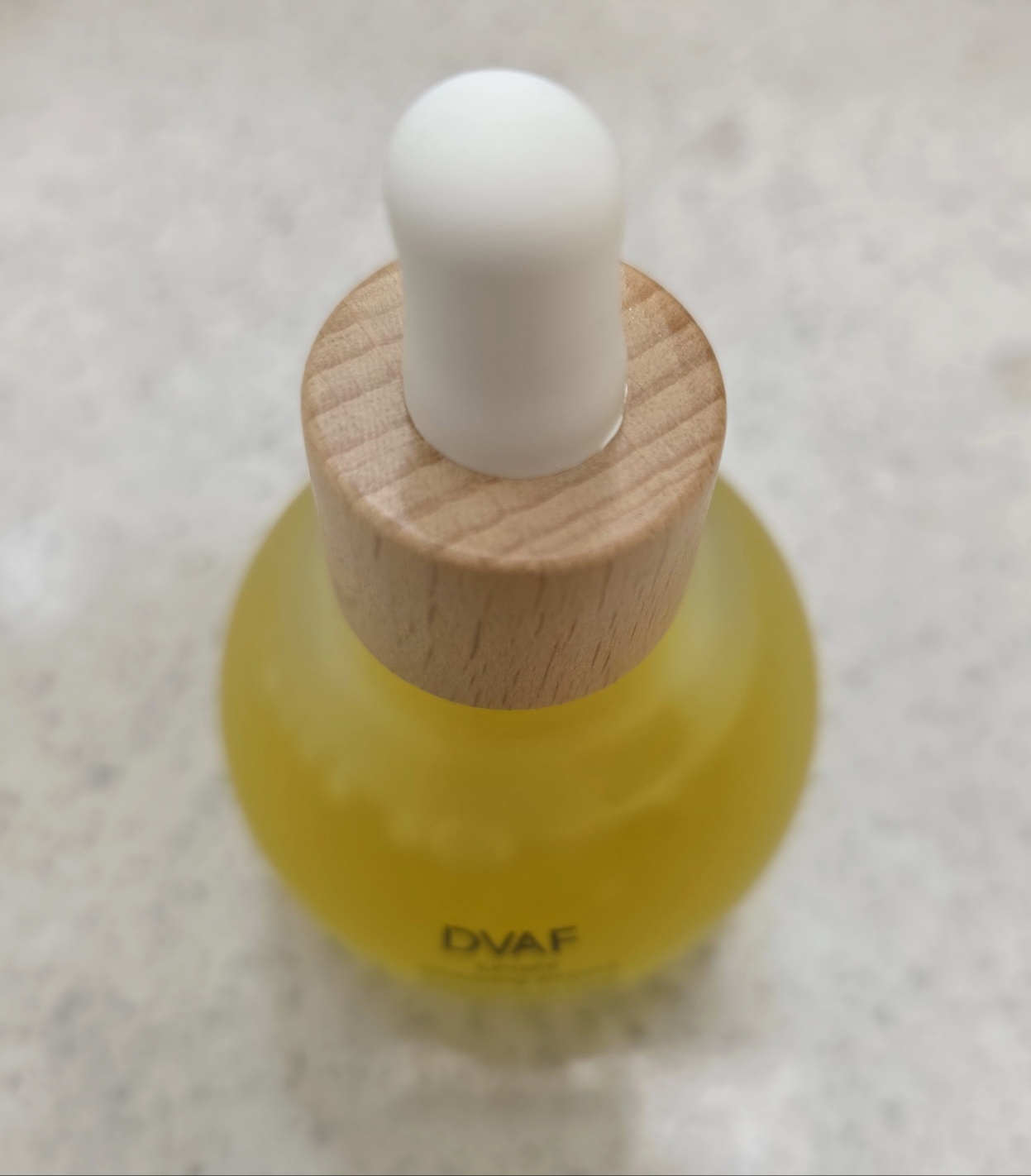 스포이드로-사용이-간편해요.