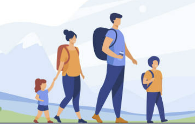 다자녀 혜택 2자녀도 받을 수 있는 지원과 신청방법