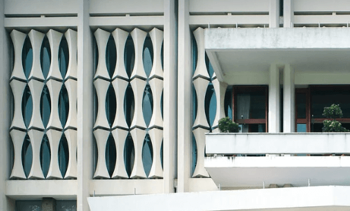 역사학에서 배우는 역사책