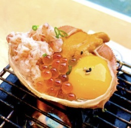 마포 연남동 미쁘동연남2호점