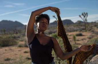 위고비 효과 완벽 정리 18