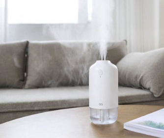 수능 선물 추천 