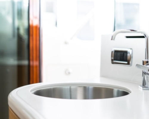 서울 수도요금 할인