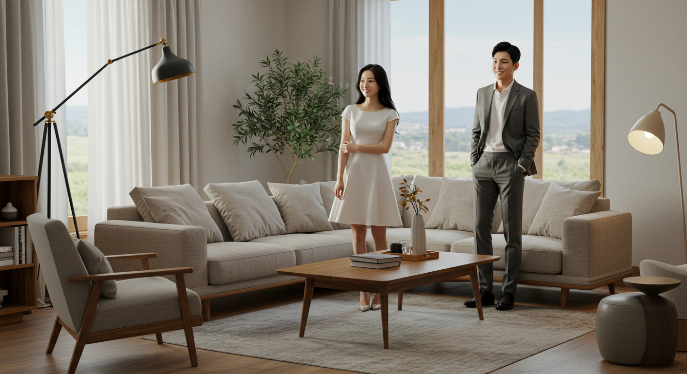 가전제품 무료수거 방법